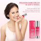 Ronkie Retinol Eye Cream