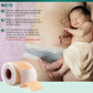 AirroYE Silicone Scar Sheets
