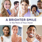 AsaVea Smile Teeth Whitening Pen