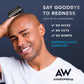 AidallsWellup Head Shaver