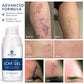 Murasaki Bueaty Silicon Scar Gel