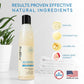 ProBliva Anti-fungal Shampoo