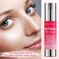 Ronkie Retinol Eye Cream
