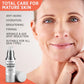 Super Vitamin C Serum for Women,  1 FL Oz