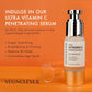 VegnClever Ultra Vitamin C Serum