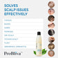 ProBliva Anti-fungal Shampoo