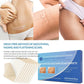 Aroamas Silicone Scar Sheets