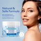 Roycederm Seborrheic Dermatitis Cream