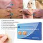 Aroamas Silicone Scar Sheets