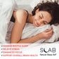 SLAB Nature Sleep Aid Supplement