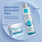 Roycederm Seborrheic Dermatitis Cream