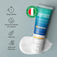 Hermon Varicose Veins Cream