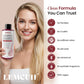 Lemcuh Onion & Biotin Hair Growth Shampoo