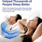 Difiney Anti Snoring Device