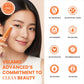 VELAMO ADVANCED Retinol Eye Stick
