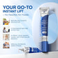 HealthyDerm Instant Tightening Eye Serum