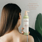 ProBliva Rice Rice Water Thinning Hair Shampoo & Conditioner Set