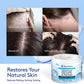 Roycederm Seborrheic Dermatitis Cream