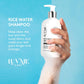 Luv Me Rice Water Shampoo
