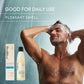 ProBliva Anti-fungal Shampoo