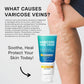 Hermon Varicose Veins Cream