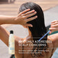 ProBliva Anti-fungal Shampoo