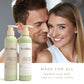 ProBliva Rice Rice Water Thinning Hair Shampoo & Conditioner Set