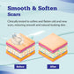 Aroamas Advanced Scar Gel
