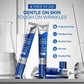 HealthyDerm Instant Tightening Eye Serum