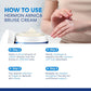 Hermon Arnica Bruise Cream