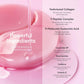 Terez & Honor Collagen Multi-Peptide Eye Gel Patch