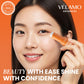 VELAMO ADVANCED Retinol Eye Stick