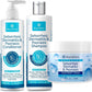 Roycederm Seborrheic Dermatitis Cream