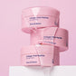 Terez & Honor Collagen Multi-Peptide Eye Gel Patch