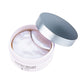 K-SECRET Instant Relief Eye Gel Patches (CAFFEINE)