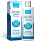 Roycederm Seborrheic Dermatitis Cream