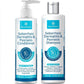 Roycederm Seborrheic Dermatitis Cream